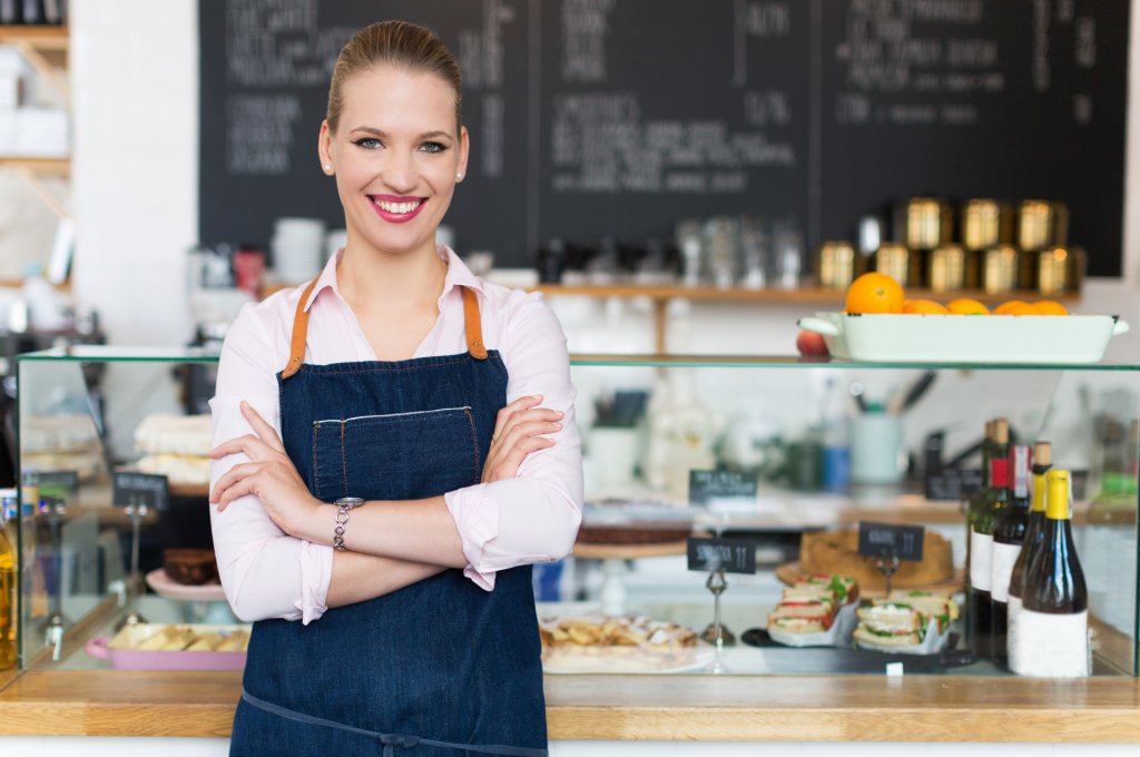 success-lab-small-business-woman-deli