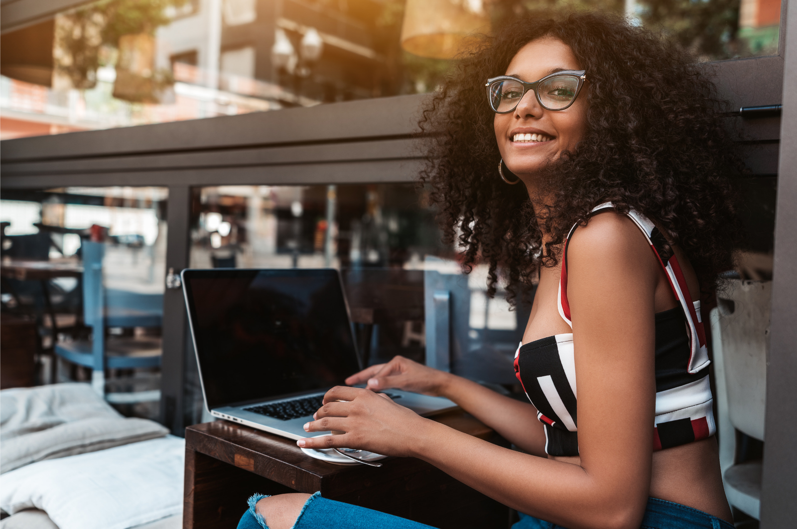 success-lab-small-business-woman-laptop